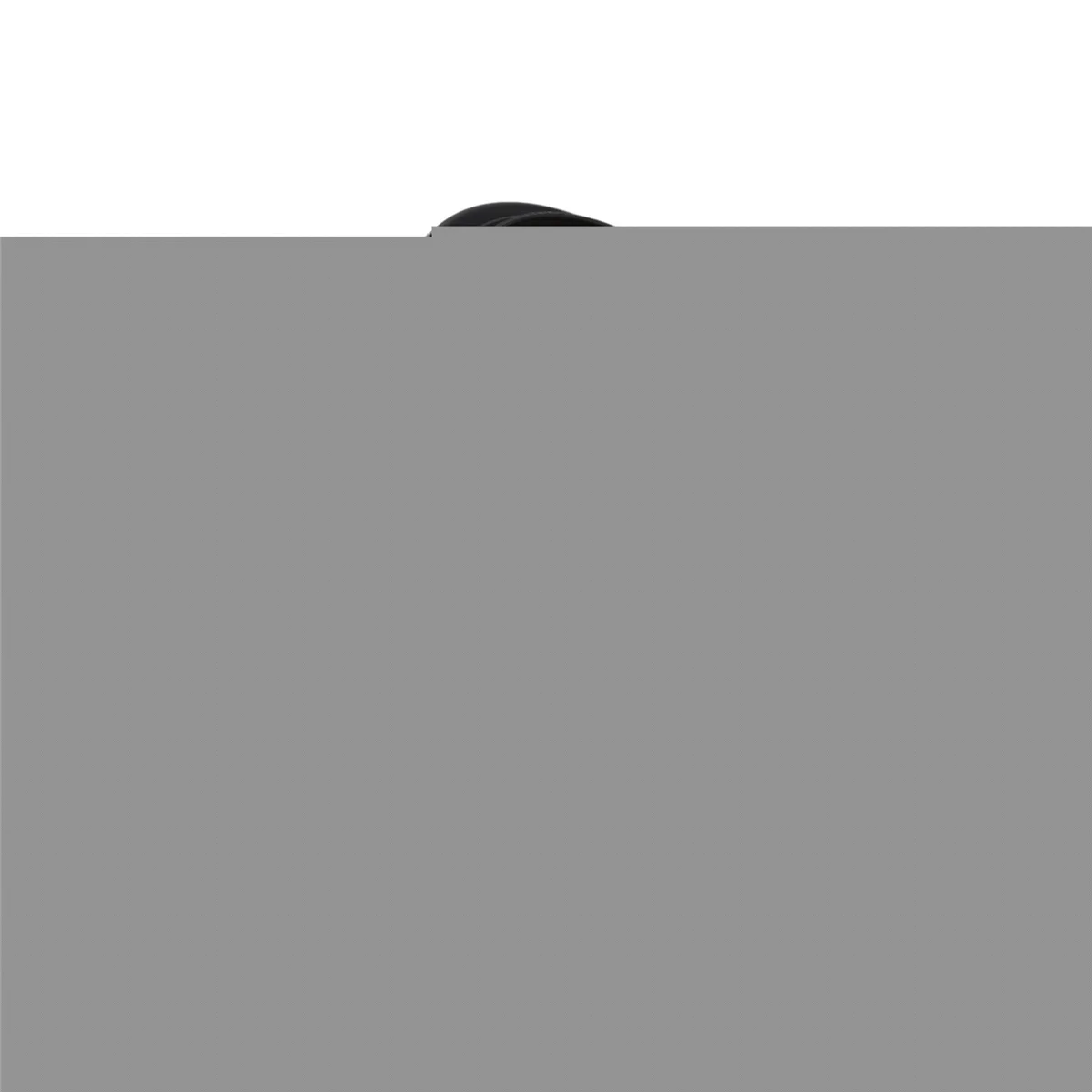 3 Pcs 67mm Mount Standard Metal Lens Hood for Canon Nikon Pentax Sony Olympus