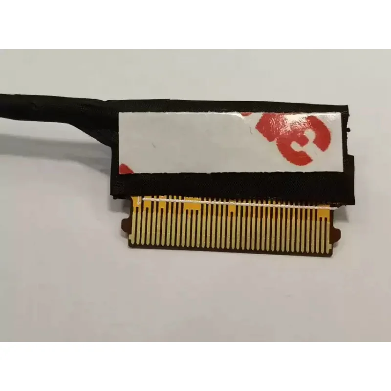 L94501-001 DC02C00OV00 New Lcd GPR31 EDP FHD Cable Lvds Wire 30Pin For Envy X360 13-AY TPN-C147