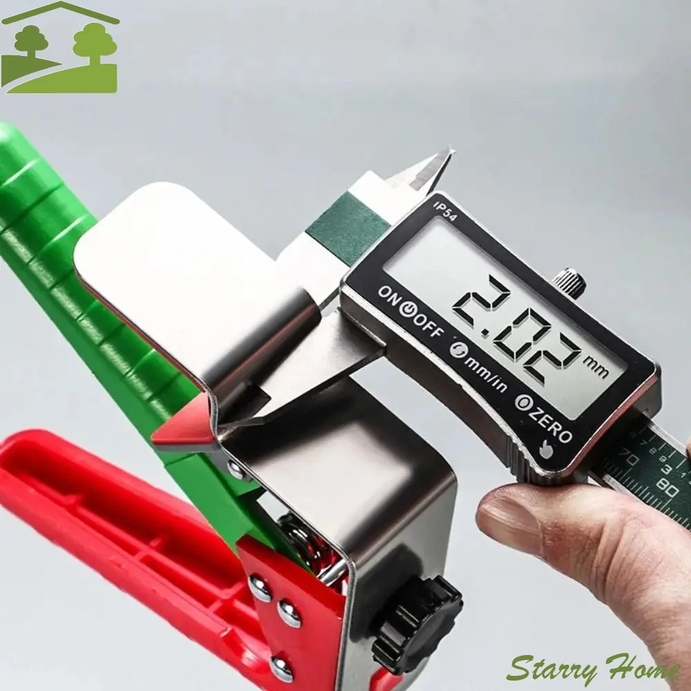 Quick Press Drawer Fixing Clamps Woodworking Auxiliary Jig Drawer Installation Clips Anti-slip Stable Quick Drawer Clamps