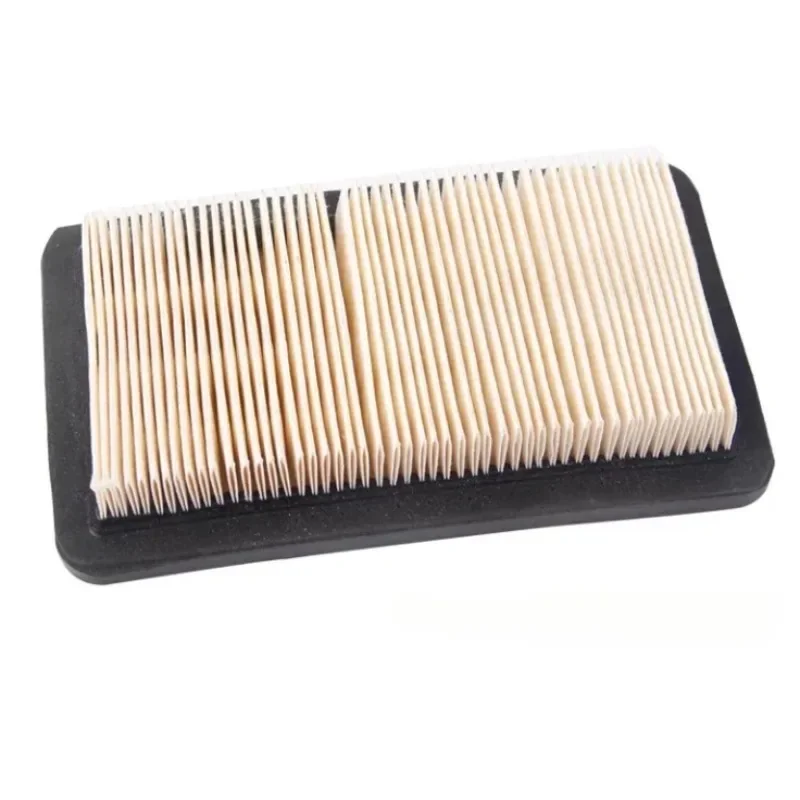 Air Purification Filter Element for Makita BBX7600 Gasoline Backpack Hair Dryer