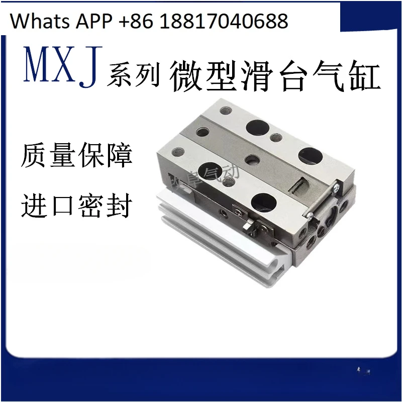 Original Micro Pneu…