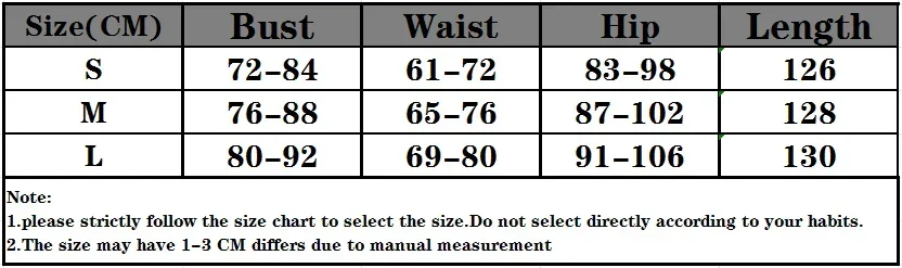 Bloemenprint halter sexy maxi-jurk voor dames, off-shoulder strapless mouwloze rugloze elegante lange jurk