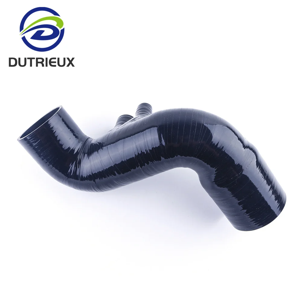 High performance For Toyota MR2 MK2 Rev1-2 2.0T Turbo 3S-GTE Engine 1989-1993 Silicone Air Intake Inlet Hose  1990 1991 1992