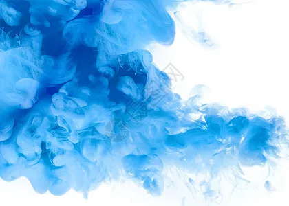 

2,2-дюймовая металлическая гальваническая красочная ступица колеса для 1/8 1/10 SCX10 TRX4 90046 гусеничный радиоуправляемый автомобильные аксессуары