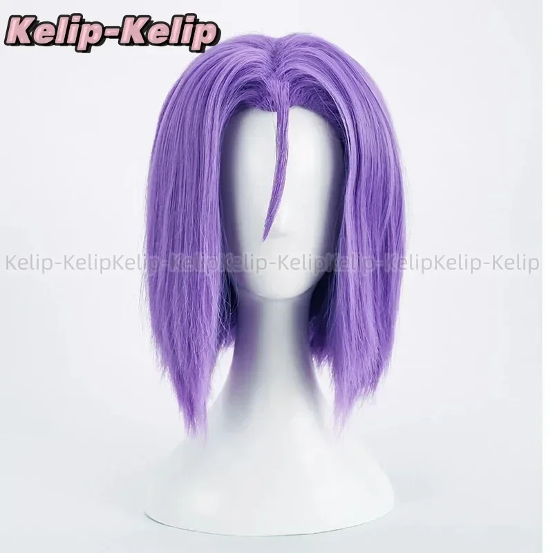 Горячие игрушки для взрослых Team Rocket Jessie Musashi James Kojirou Хэллоуин Рождество Косплей Костюм Набор Игры Аниме Аксессуары