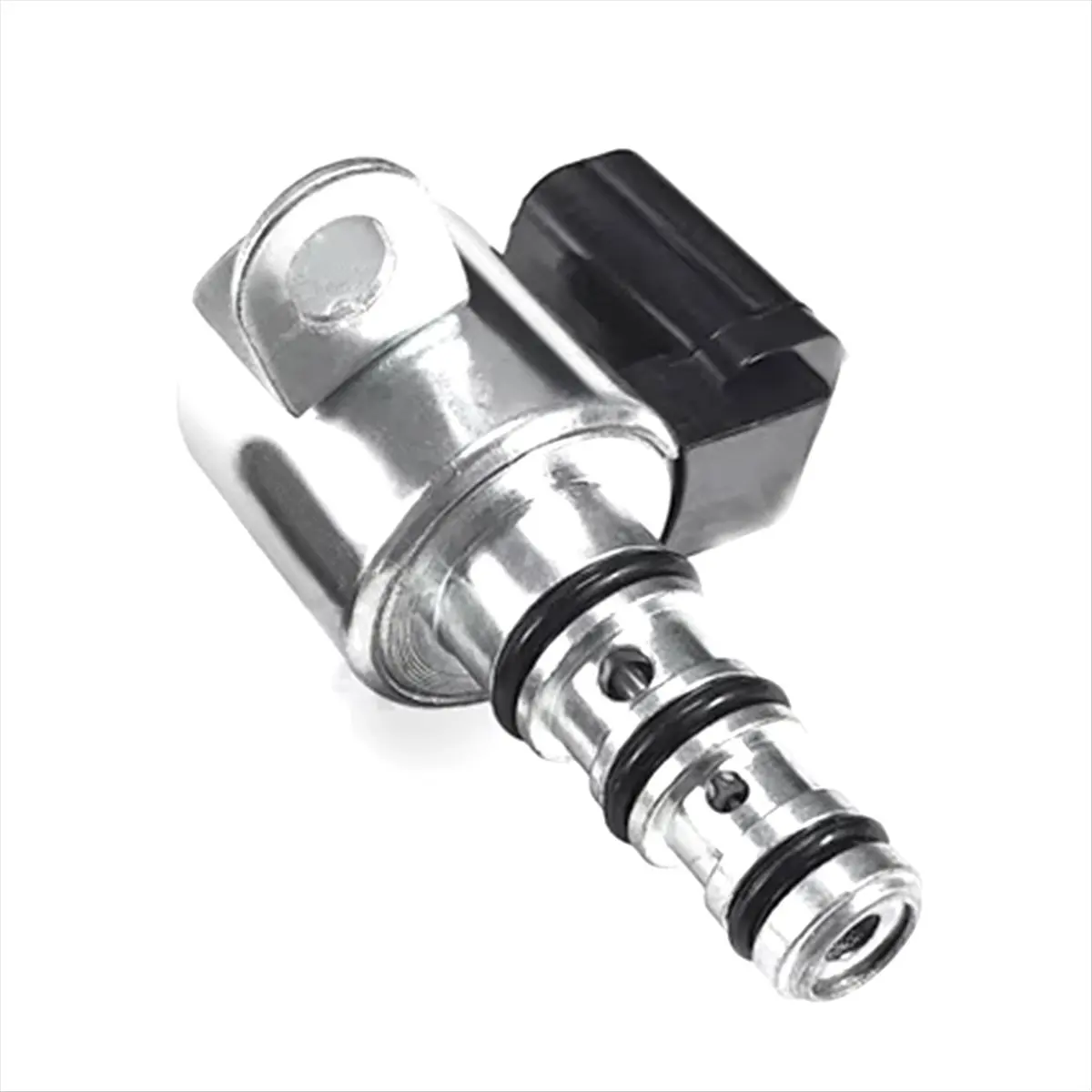 Super Sale Transmission Shift Control Solenoid Valve 28400-P6H-003 28400-P6H-013 for Honda Accord Pilot Odyssey Prelude Auto Par