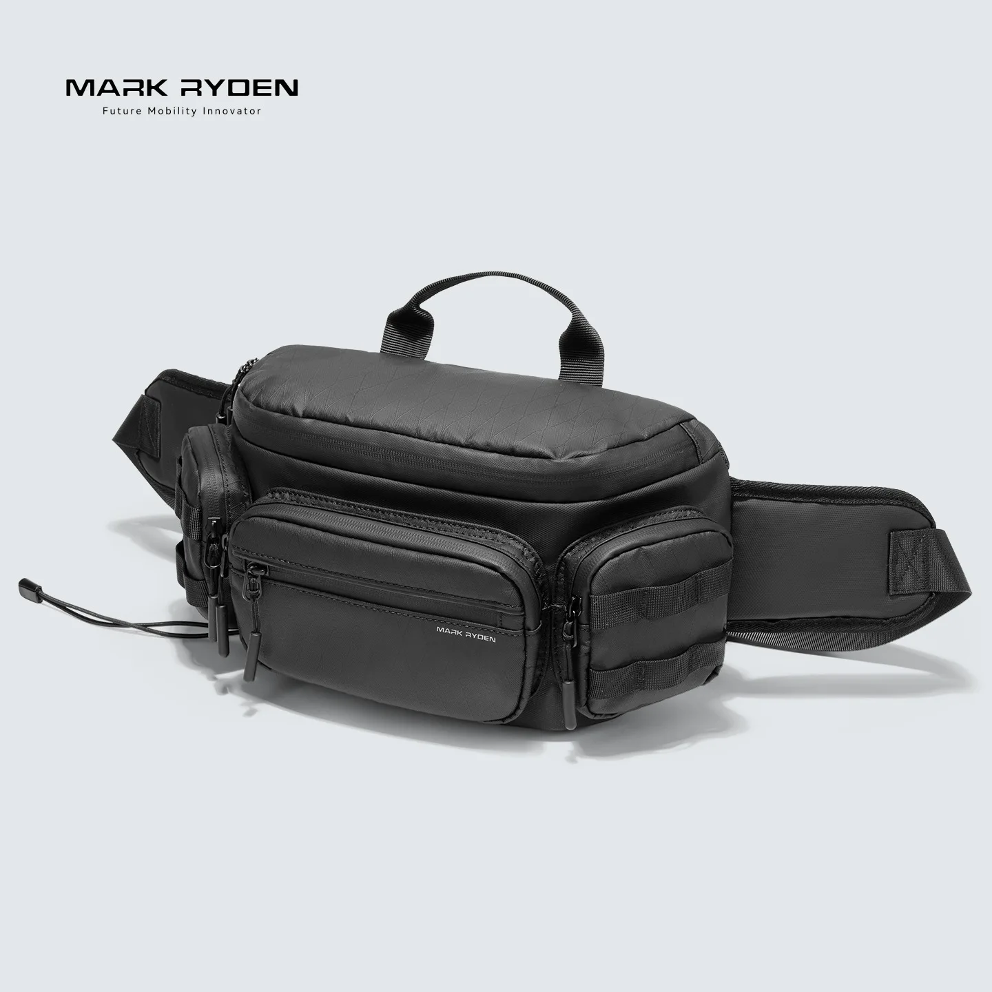 mark-ryden-outdoor-multi-functional-hiking-waist-bag-motorcycle-riding-waist-bag-waterproof-motorcycle-touring-gear-bag