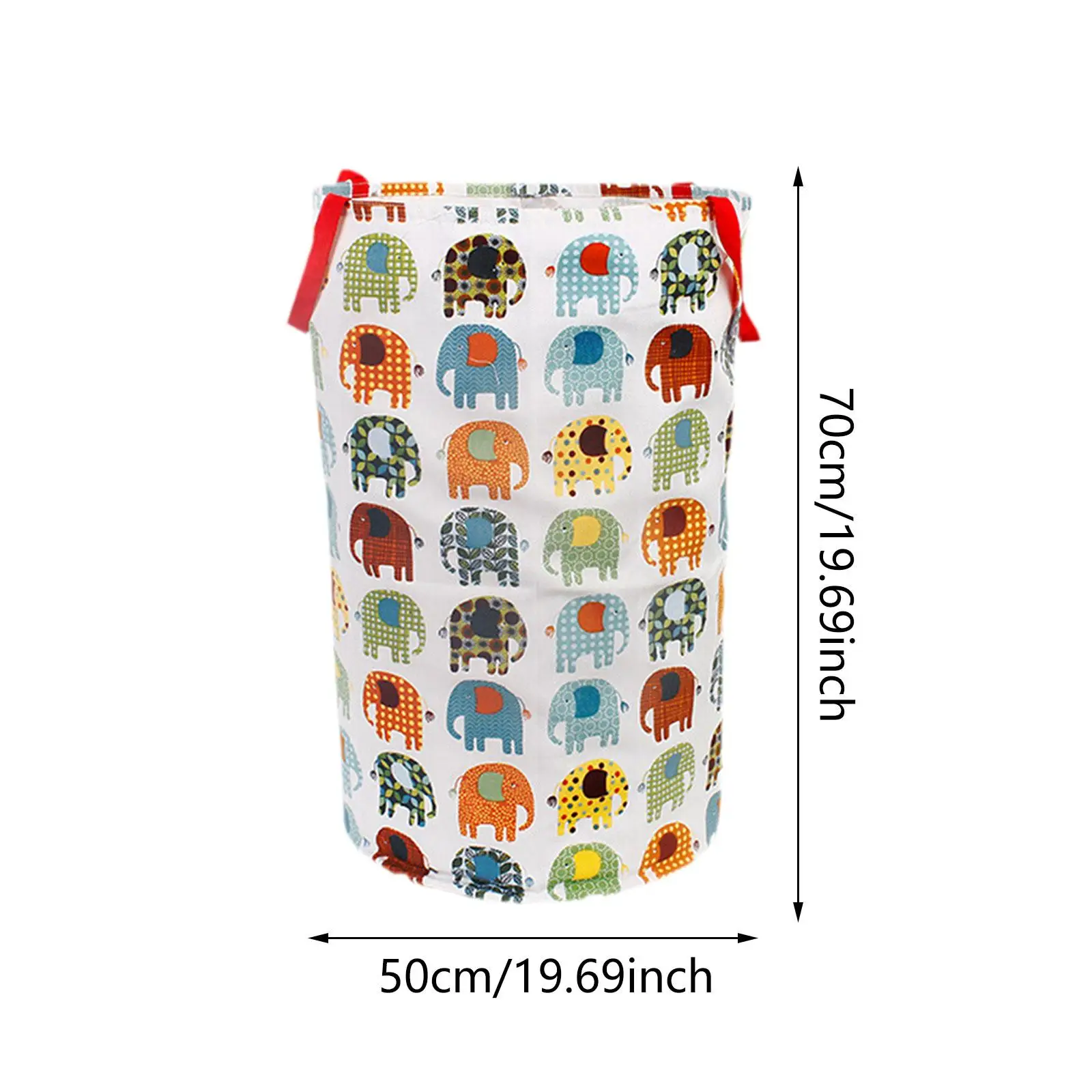 Sac de course pour patates, sac de course polyvalent pour entraînement d'équilibre, carnaval avec poignées pour