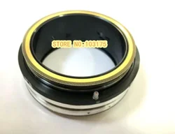 100% Original For Nikon AF-S Nikkor 70-200mm f/2.8G ED VR II (Gen 2) Focus Motor Gear Camera Repair Part