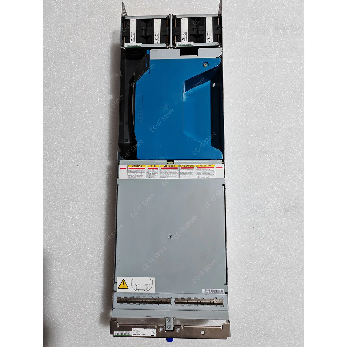 3290733-A 3290733-B DW800-CBSS Storage Controller Module For VSP G100 G200 Array
