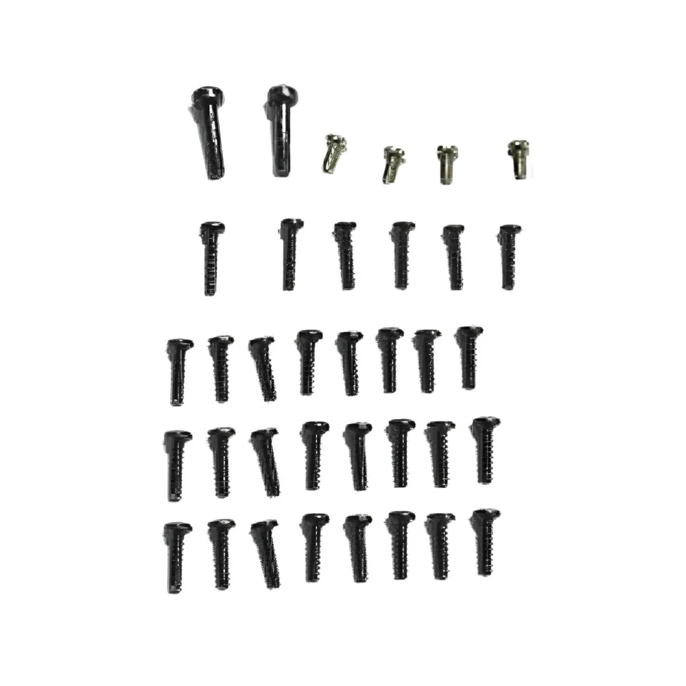 Rc Era C032 UH-1 Rc…