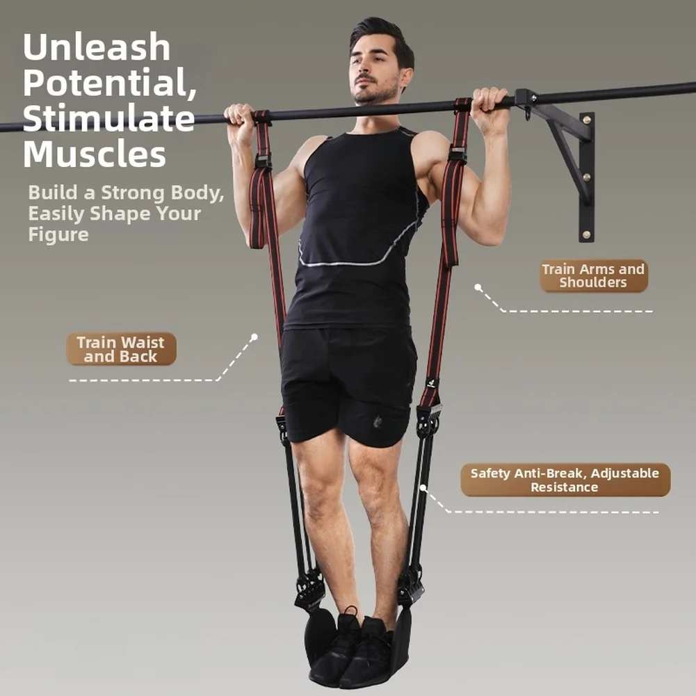 latex-pull-up-assist-band-resistance-bands-for-home-gym-workout-strength-pull-up-assist-band-portable-fitness-equipment