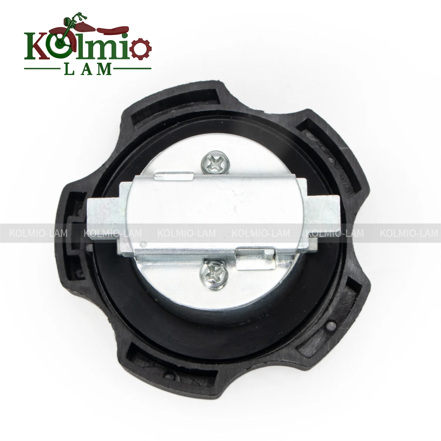 Fit for YAMAHA XT600 TW200 DT200 XT225 Motorcycle Ignition Fuel Gas Tank Cap Cover Seat Lock Set XT 660 225 TW DT 200 - view 4