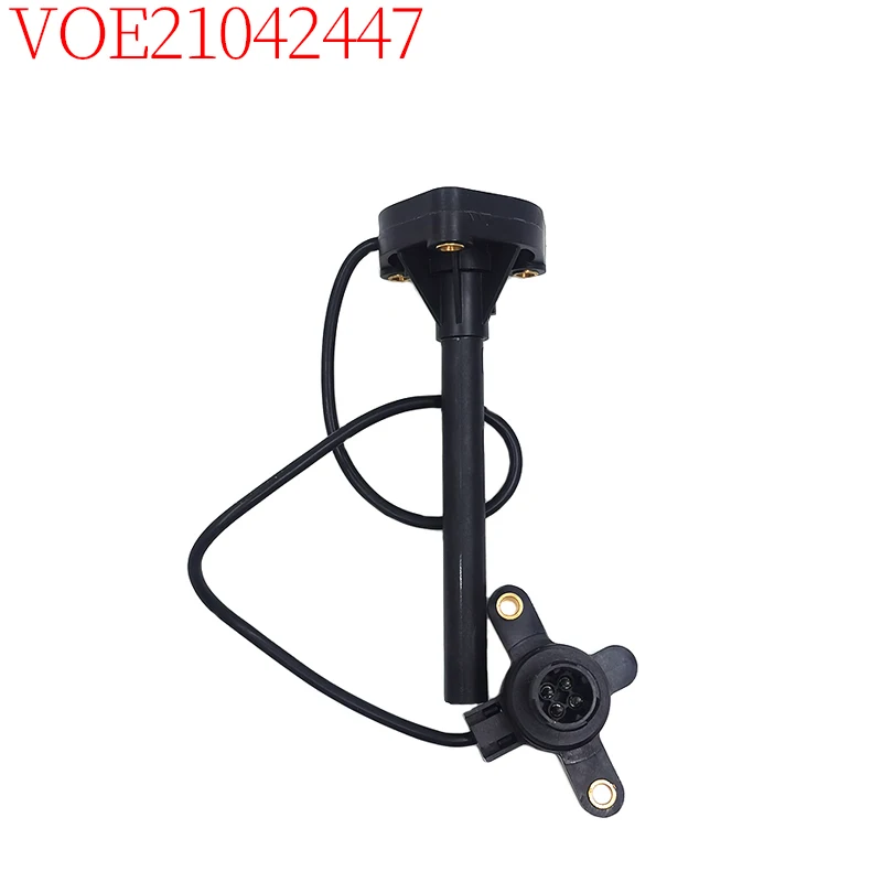 

21042447 VOE21042447 Oil Level Sensor for EC360 EC460 Construction Machinery Excavator Accessories High Quality Brand New Parts