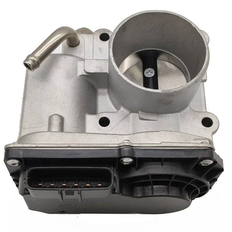 

Auto Spare Car Parts Electronic Throttle Body 22030-0M010 22030-21030 For Corolla Vios Yaris 1.5 L L4 2006-2015