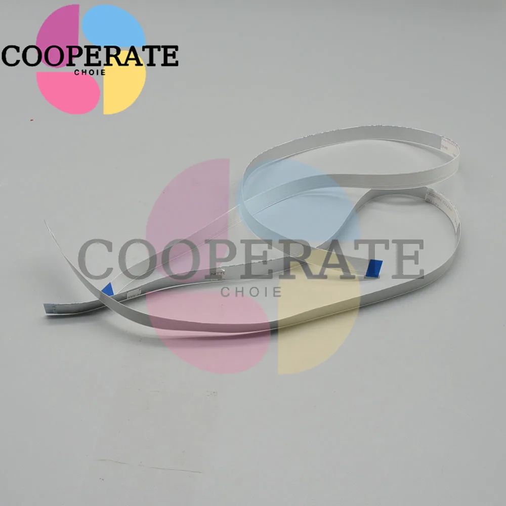 5X JC39-01699A Scanner Flat Cable support for Samsung SCX 3400 3400F 3401 3405 3405F 3405FW 3405W 3407 4521NS 4521HS 4321NS 4021