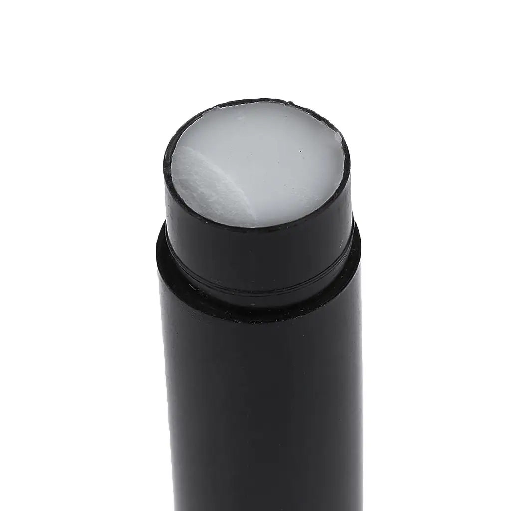 

Bowstring Wax Arrow Lube Tube Archery Accessory for Compound Bows Professional Hunting Archery