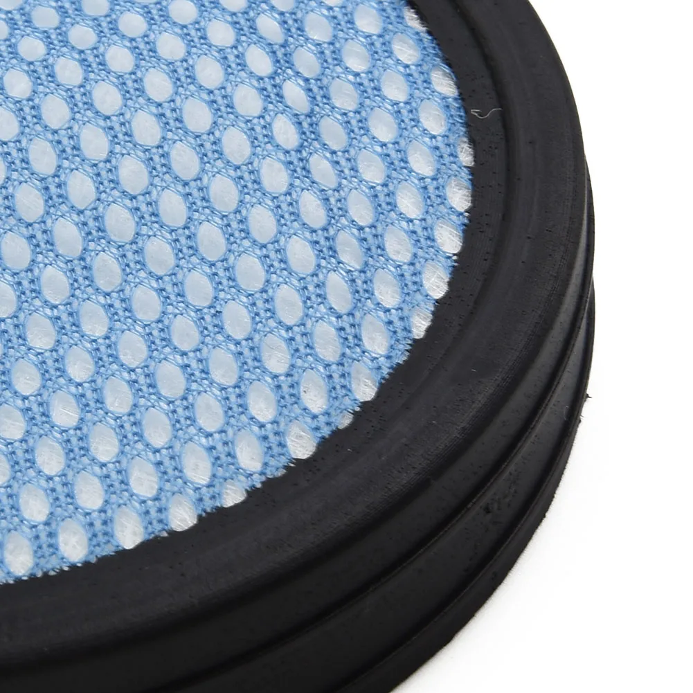 Excellent Filtration Efficiency Filter Replacement For Cordless Hand Vacuum Cleaner PowerPro Dou For Aqua CP9985