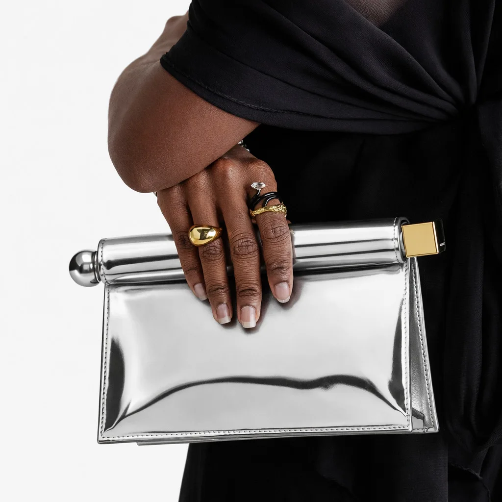 sacs-a-langer-elegants-vintage-pour-femmes-sac-fourre-tout-en-cuir-de-createur-minimaliste-classique-grande-capacite-luxueux-et-tendance