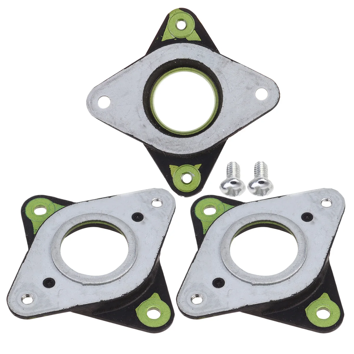 

Виброгаситель металлический виброгаситель двигателя Виброгаситель Шаговый двигатель Виброгаситель Поглотитель