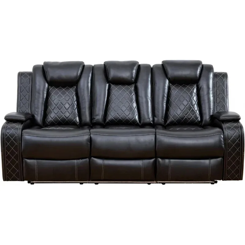 Sofá QWRecliner