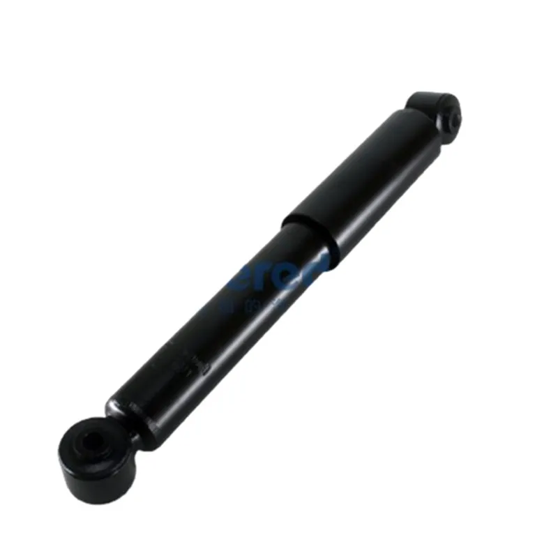 Original shock absorber rear shock column assembly for Changan Cs75 2014-2023 auto parts (1pcs)