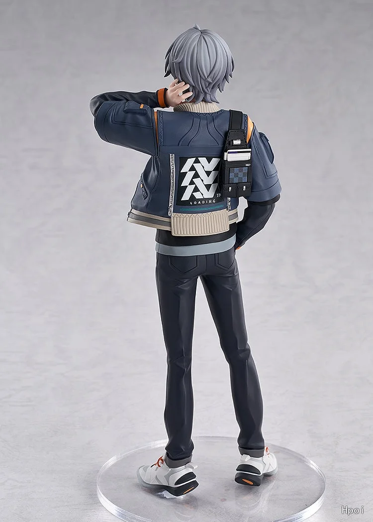 -In Stock Original GSC POP UP - Popular Anime Merchandise review and price