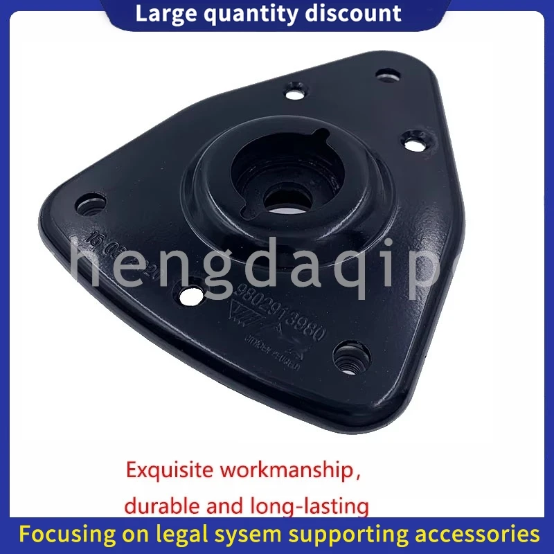 9802913980 98004803…