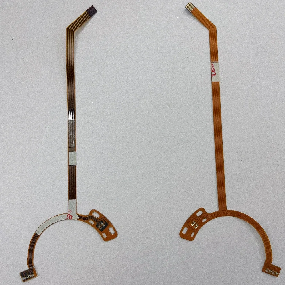 Новинка для TAMRON SP 24-70 мм 24-70 мм F/2,8 Gen1 (A007) гибкий кабель с диафрагмой объектива, аксессуары для ремонта камеры