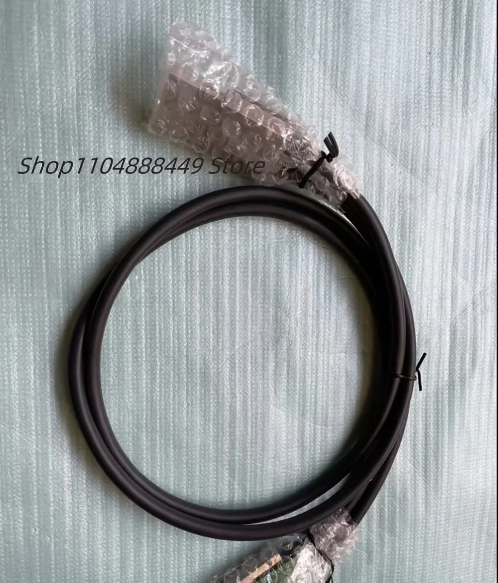 EX-CBL-VCP-50CM EX-CBL-VCP-0.5M EX-CBL-VCP-1M EX-CBL-VCP-5M EX4200 EX4500 EX4550 ซ้อนสาย