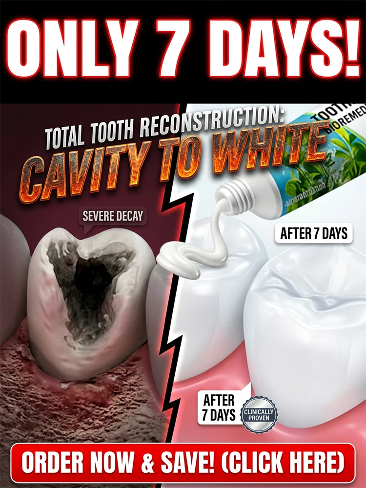 

ᴾʳᵒᶠᵉˢˢⁱᵒⁿᵃˡ ᴬⁿᵗⁱ⁻ᶜᵃᵛⁱᵗʸ ᵀᵒᵒᵗʰᵖᵃˢᵗᵉMild & Safe for Daily Use