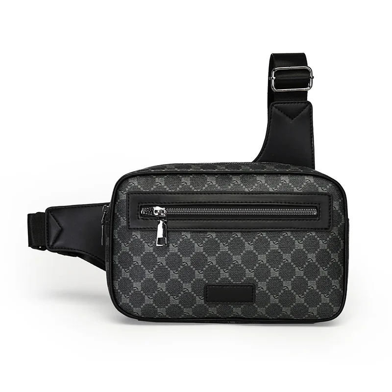 men's-waterproof-crossbody-bag-messenger-bag-riding-backpack-shoulder-bag-chest-bag-bike-riding-bag-trendy-versatile-bag