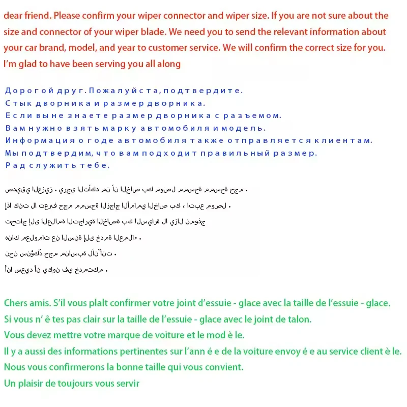 ممسحة الجبهة ممسحة شفرات لمازدا CX-5 KE 2012 2013 2014 2015 2016 2017 الزجاج الأمامي نافذة 24 "+ 18" LHD اكسسوارات