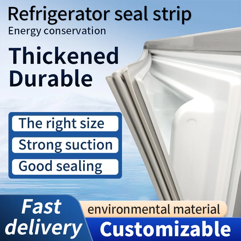 bande-d'etancheite-anti-gel-personnalisee-pour-refrigerateur-5m-specifique-au-congelateur-avec-tampon-adhesif-magnetique-puissant
