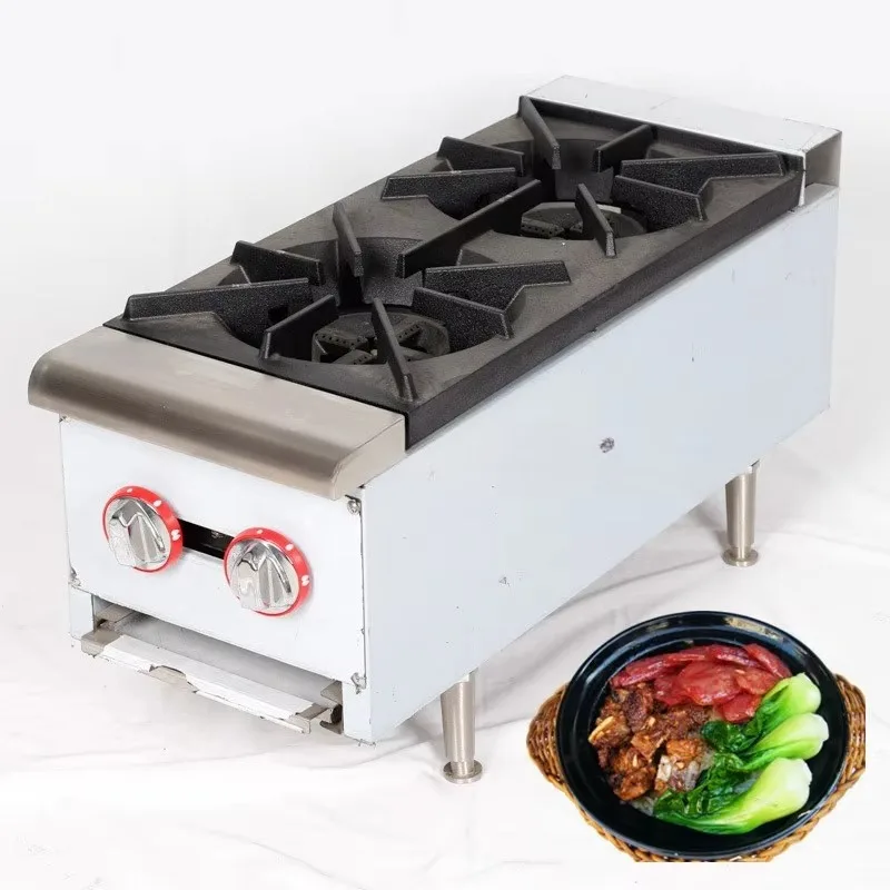 

Multi-function Timing Intelligent Radiation Technology of High-power Energy-saving Single Burner Induction Cooker for Kitchen
