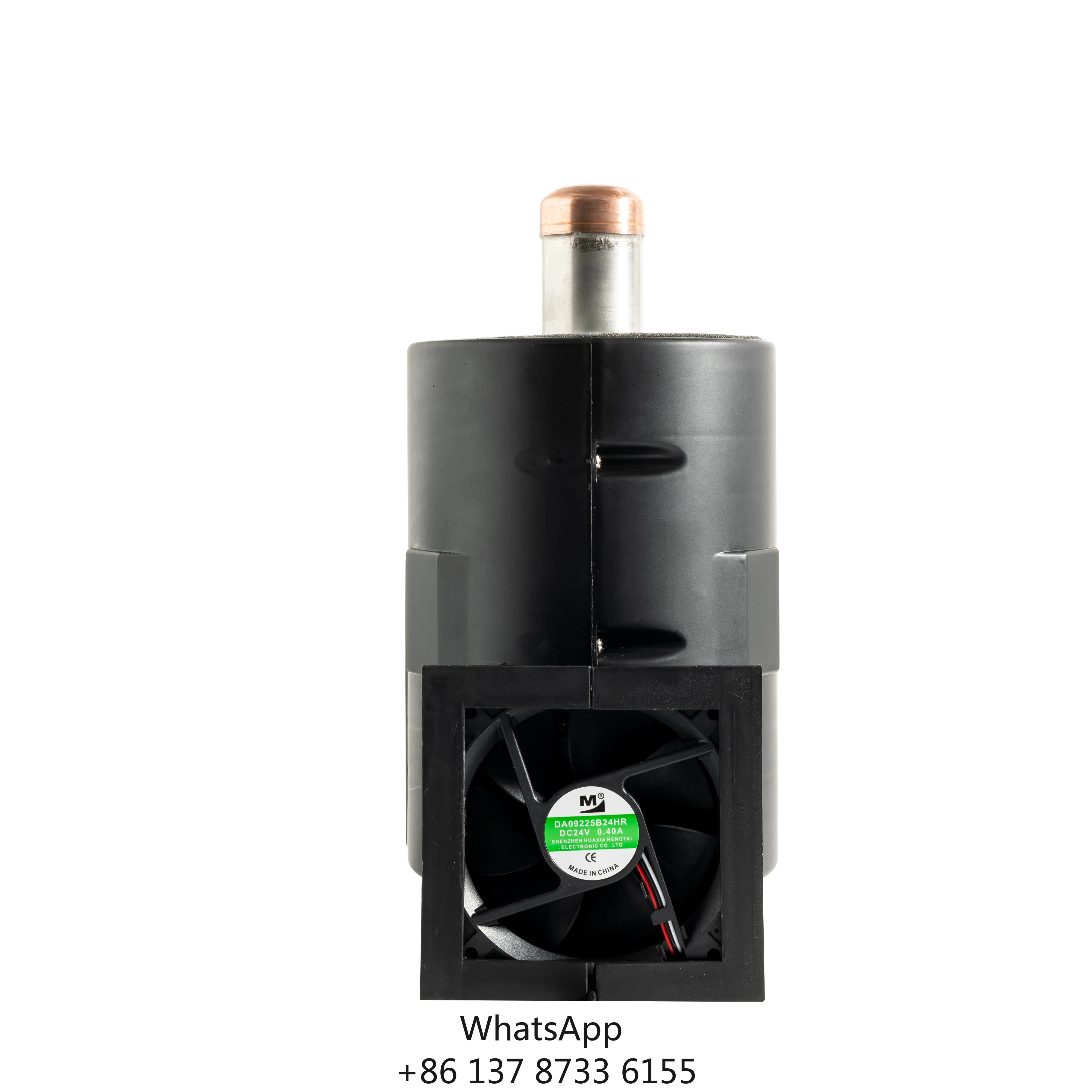 New -130 Degree Super Low Temperature Stirling Cooling -130C Fast Cooling Stirling Cooler