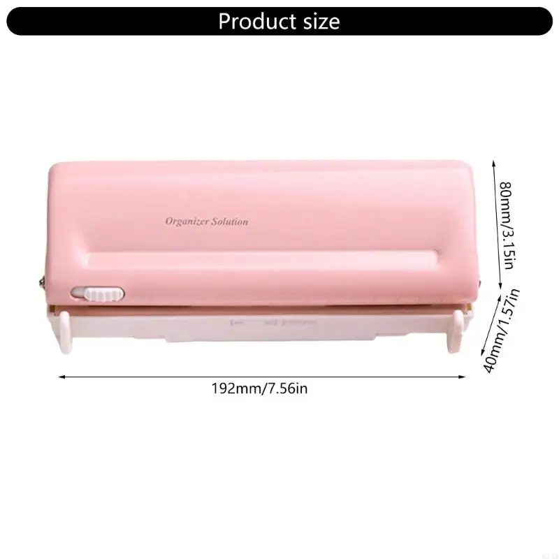 K1aa регулируемая переночная машина портативная 6/9 рукаер рукаер рукаер