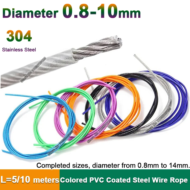cavo-in-acciaio-inox-304-rivestito-in-pvc-colorato-diametro-post-rivestimento-08-1-12-15-18-2-25-3-4-5-6-8-10mm