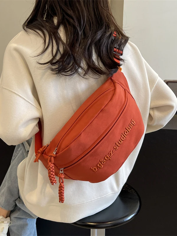 bolsa-de-ombro-unissex-em-lona-bolsa-transversal-casual-para-aulas-bolsa-de-cintura-leve-bolsa-de-peito-moderna-para-casai