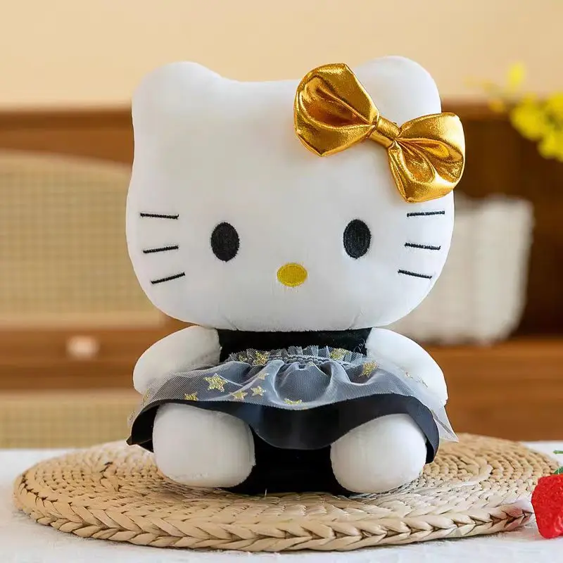 novo-escuro-currey-kitty-gato-preto-ouro-kt-gato-brinquedo-de-pelucia-boneca-para-presente-de-aniversario-das-meninas