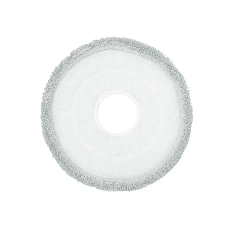 For Xiaomi Robot Vacuum S20+ Plus B108GL/ S10+ Plus B105 Parts Main Roller Side Brush Hepa Filter Mop Cloth Accessories