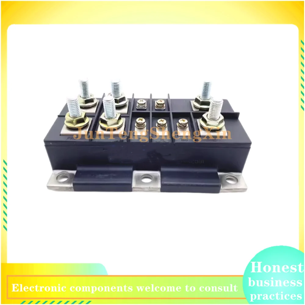 et431-et439-esah76-06c-esah76-06d-esal01-01c-esal01-01d-esal01-02c-esm159-m204-esmt729-m325