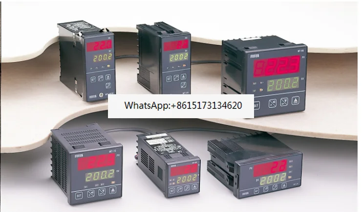 JULONG مستشعر دليل الويب الأصلي الجديد PS-400S US-400S EPC #5