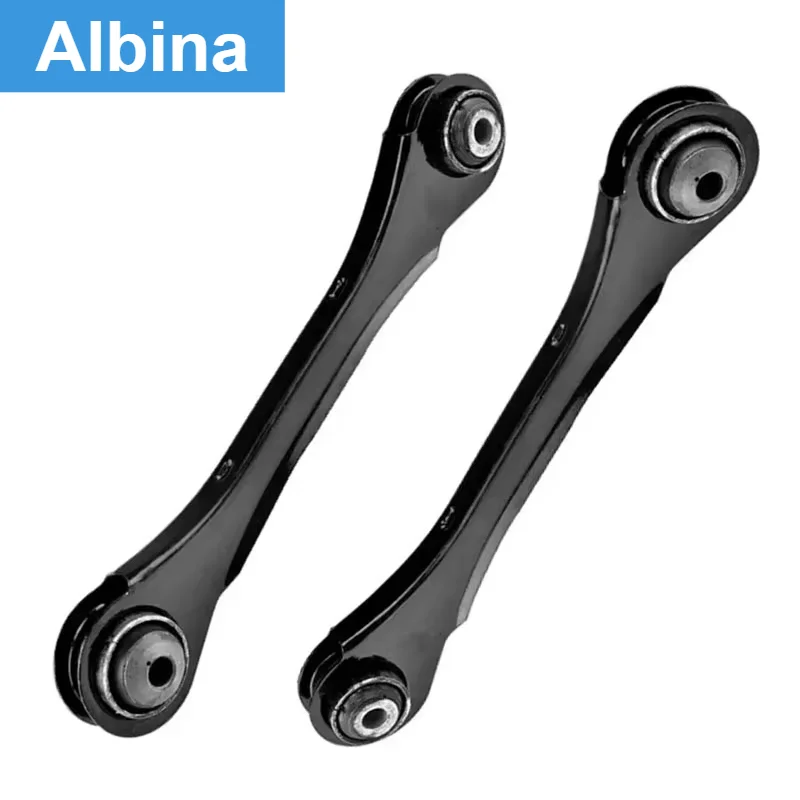 33326792543 33326792544 Rear Suspension Control Arm Replacement Car Accessories For BMW F20 F30 F35