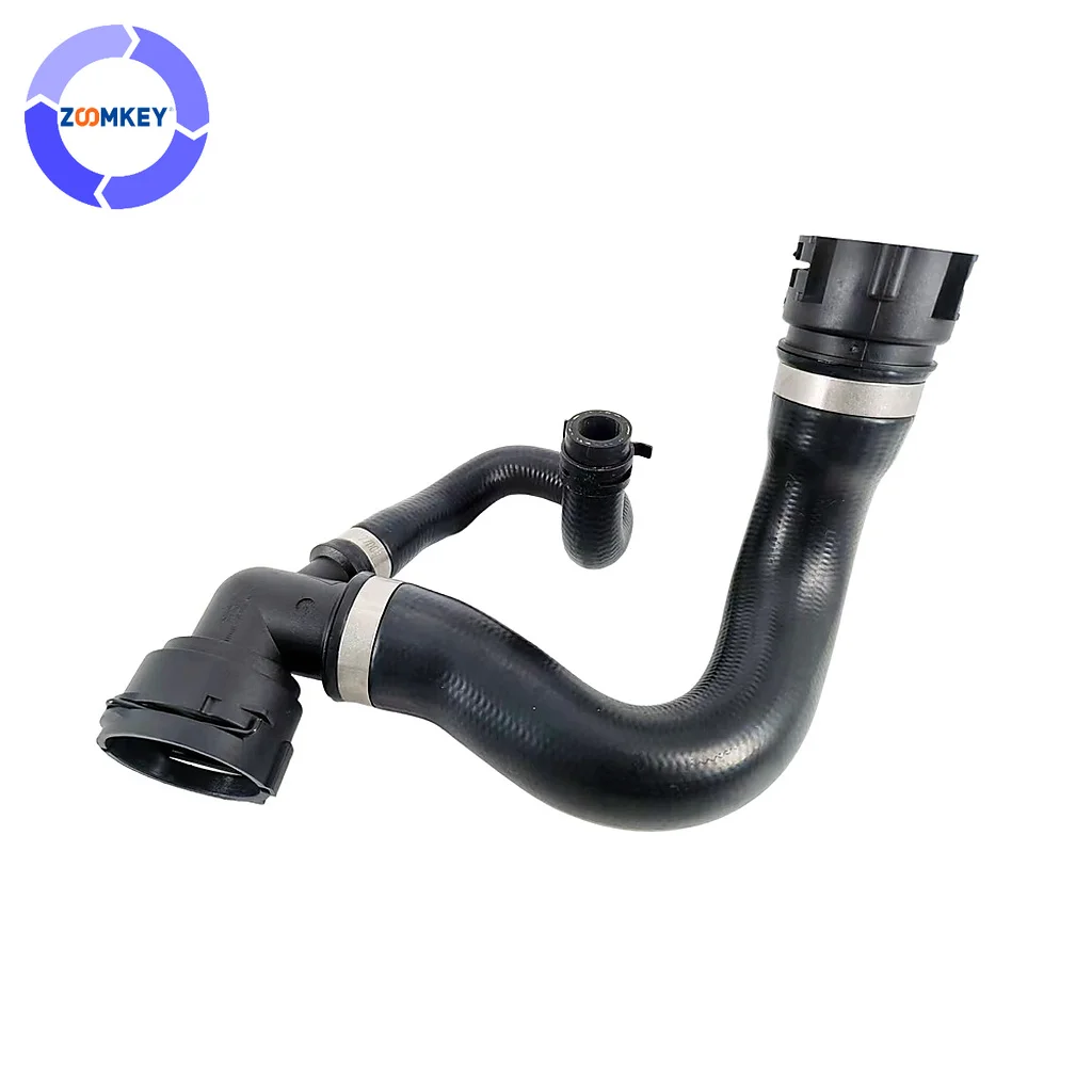 

31261407 Lower Radiator Coolant Hose Fit For Volvo S60 S80 V60 V70 XC60 XC70