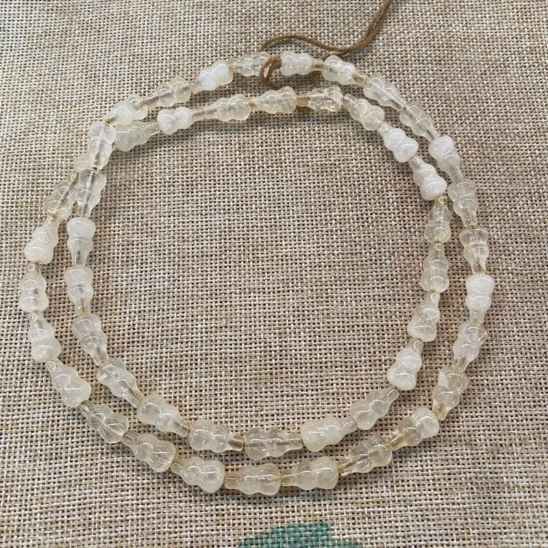 collier-de-perles-en-forme-de-gourde-blanche-imitation-ancienne