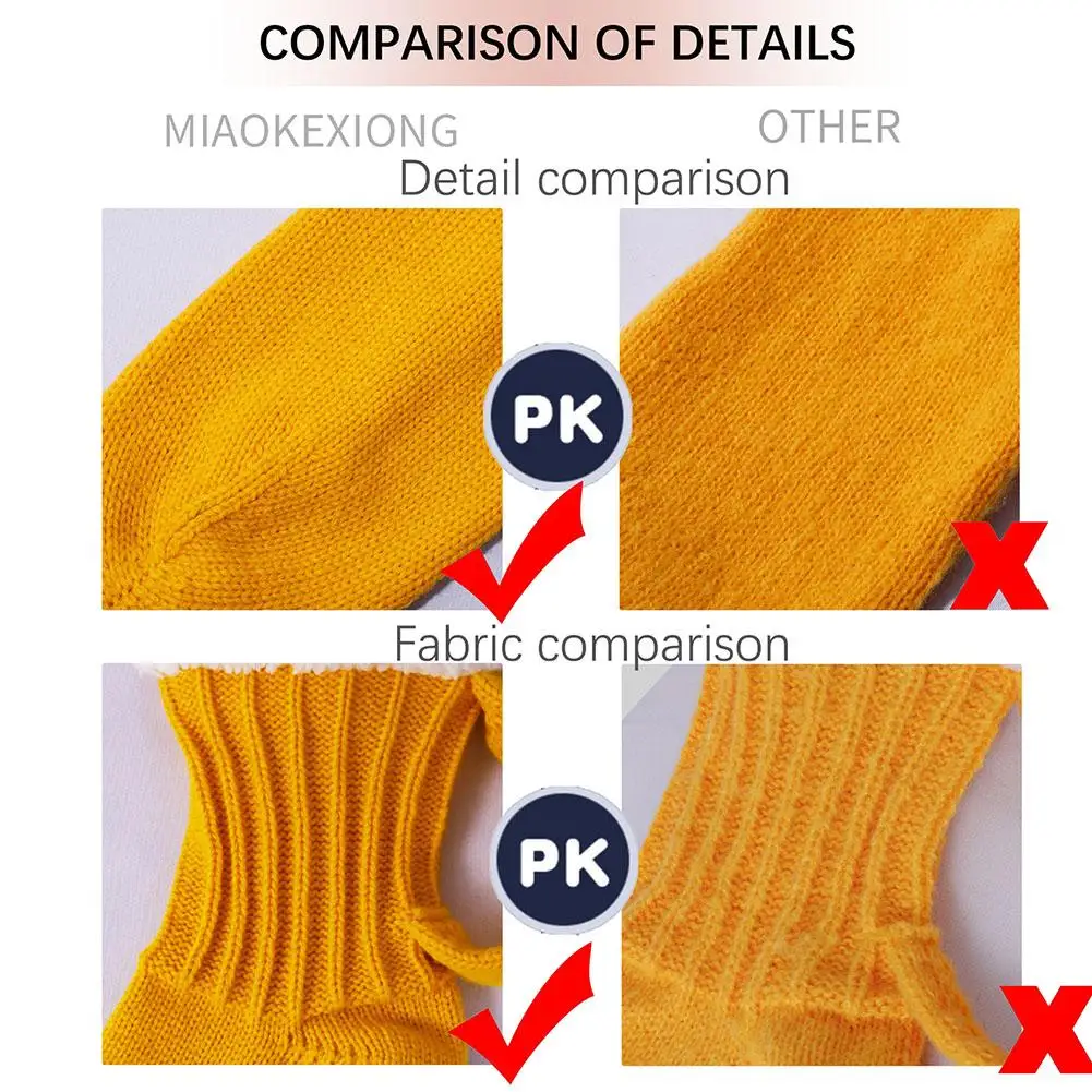 3D Beer Mug Pattern Knitted Socks Christmas Gift Mid Calf Warm Thick Acrylic Funny for Men Women Winter Home Sleep Socks view 6