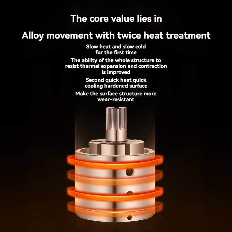 Variable Speed Polishing Machine Grinding Tool Handheld Polishing Machine Mold Chamfering And Grinding