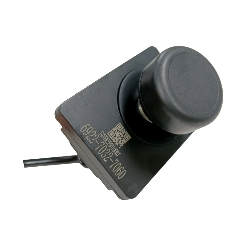 For DJI Agras T40/T20P Weighing Module Load Sensor Module For Agricultural Drone Accessories