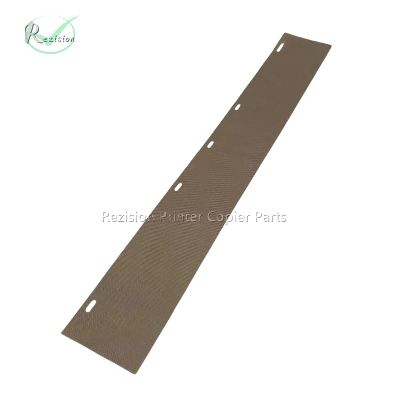 High Quality Oil Supply Pad For Xerox V 2060 3060 3065 C2263 C2265 Cotton High Temperature Cloth Copier Printer Parts